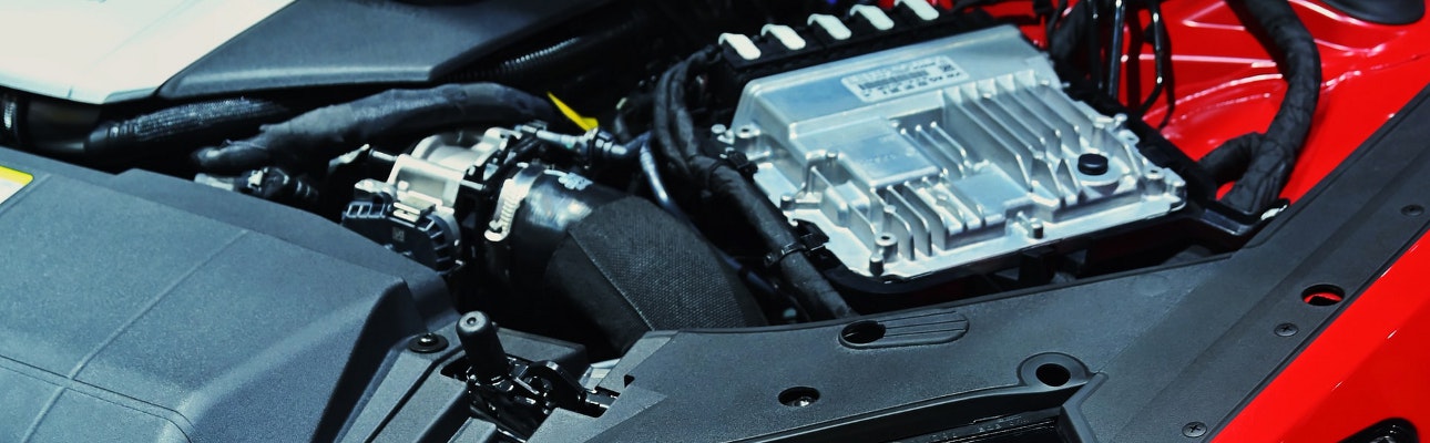 Autodiagnostika